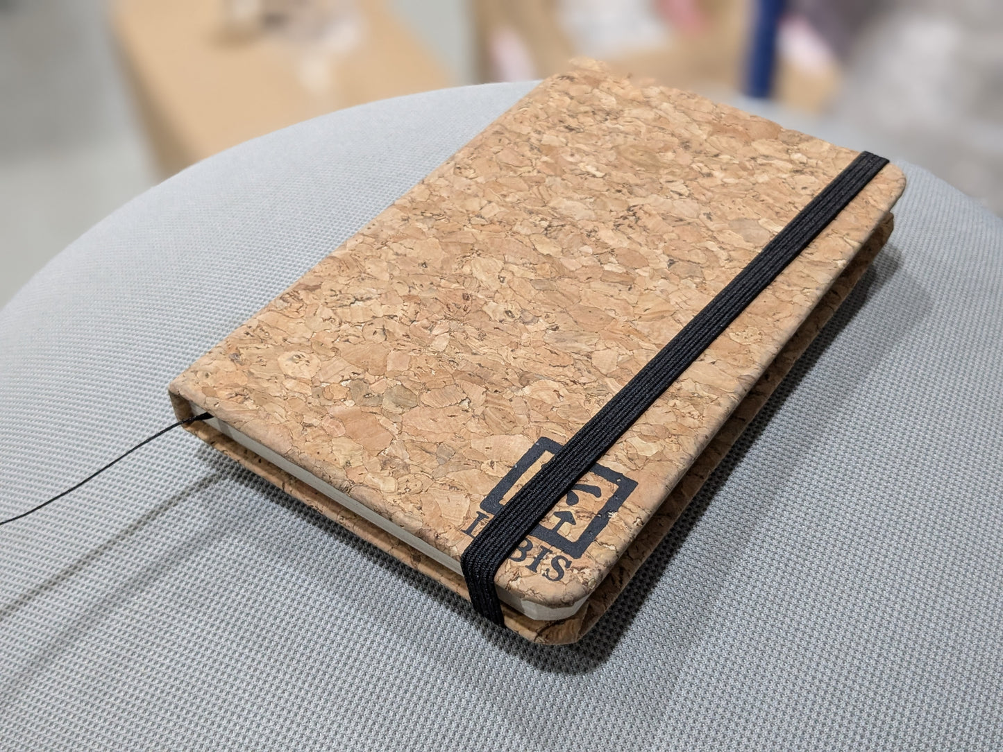 A6 Sketchbook